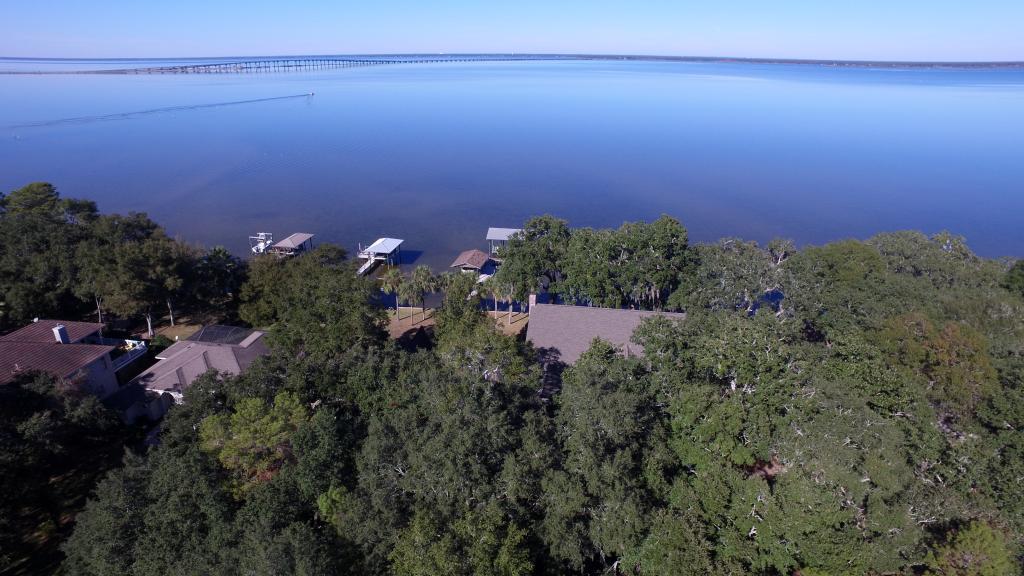 DAUGETTES ADDN - Residential