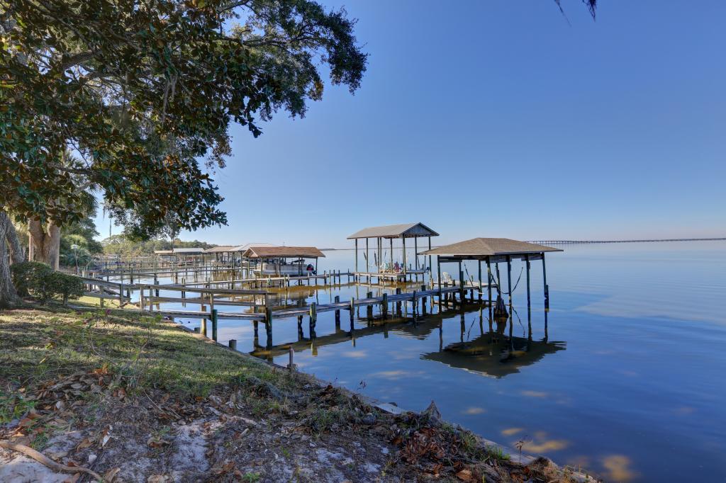 DAUGETTES ADDN - Residential