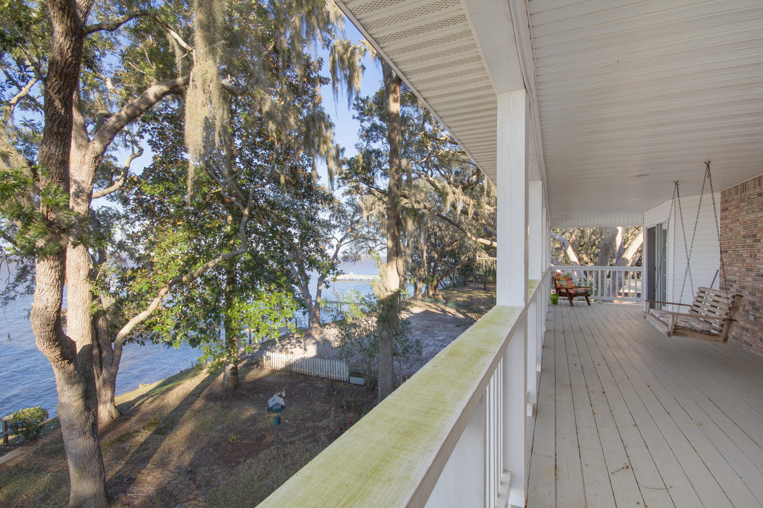 DAUGETTES ADDN - Residential