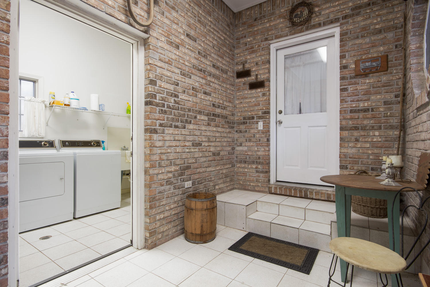 DAUGETTES ADDN - Residential