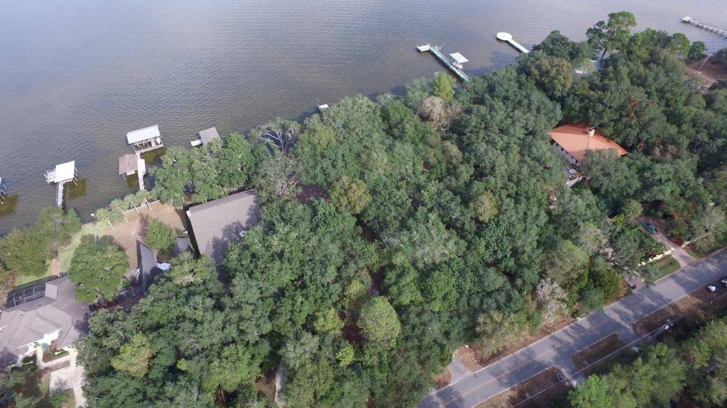 DAUGETTES ADDN - Residential