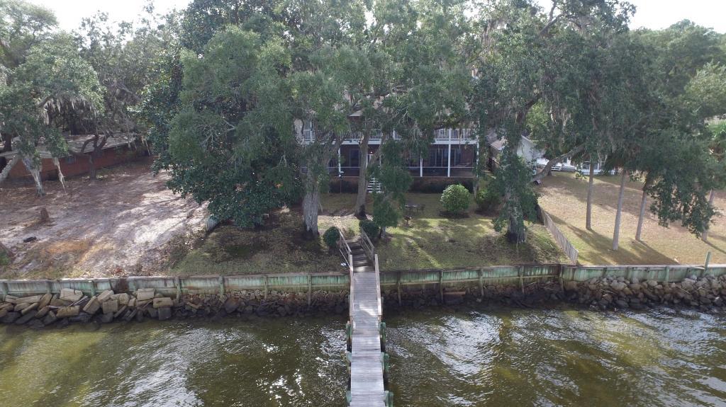 DAUGETTES ADDN - Residential