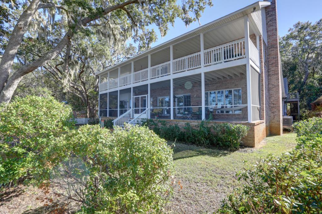 DAUGETTES ADDN - Residential