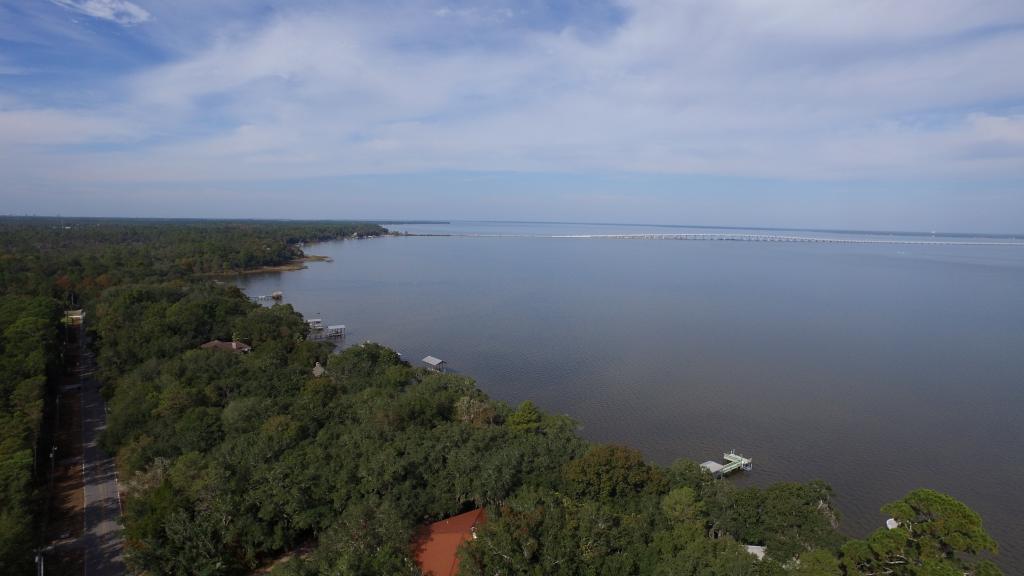 DAUGETTES ADDN - Residential