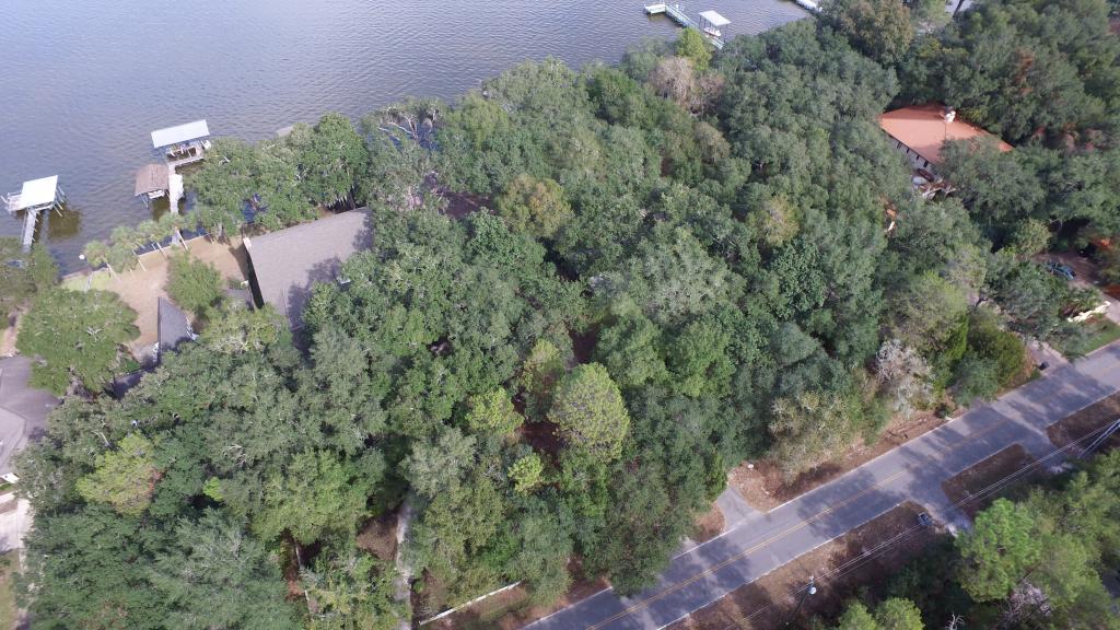 DAUGETTES ADDN - Residential