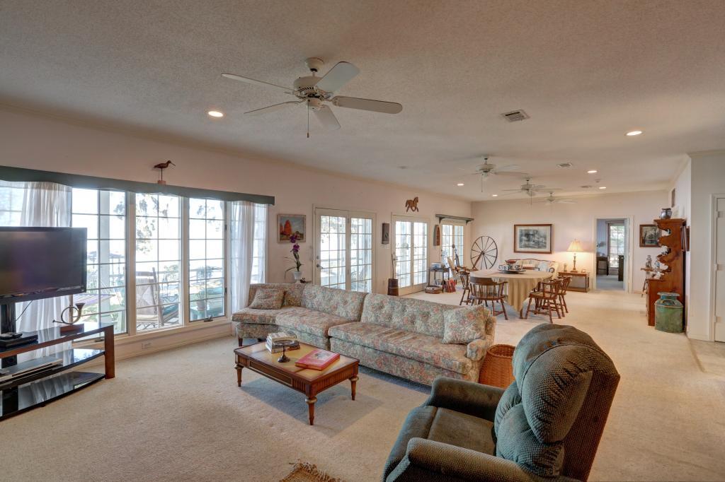 DAUGETTES ADDN - Residential