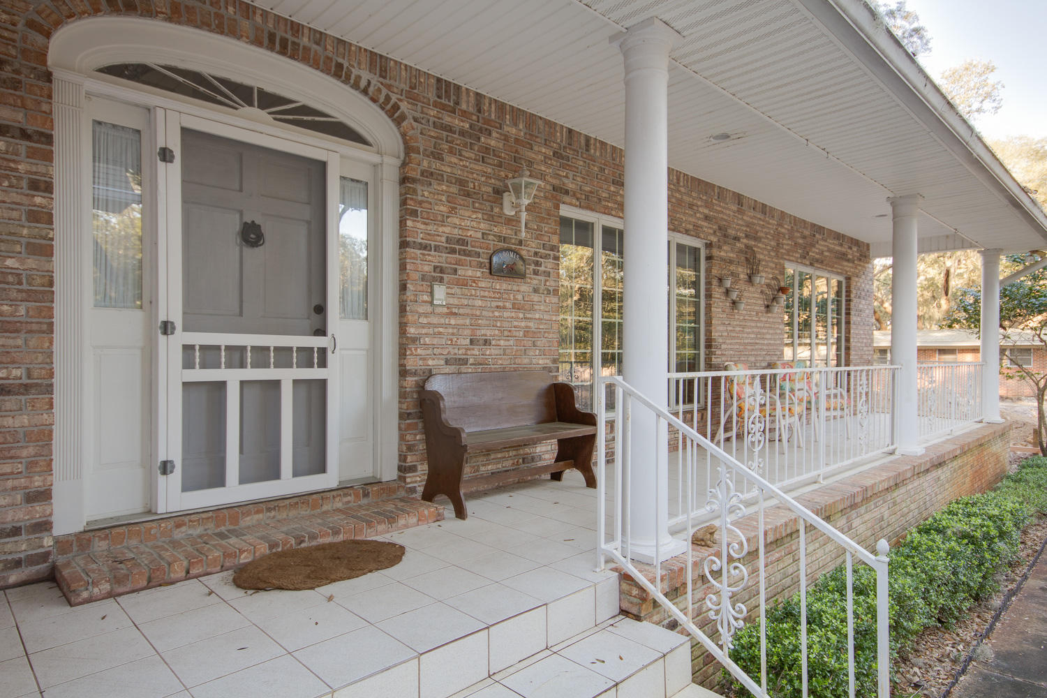 DAUGETTES ADDN - Residential