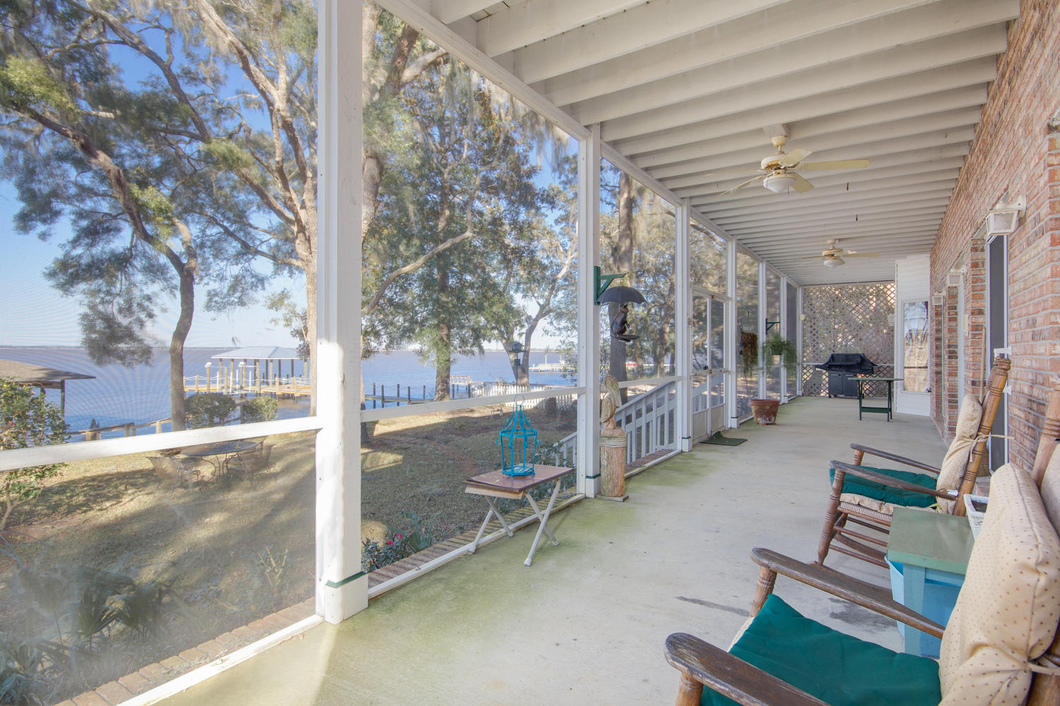 DAUGETTES ADDN - Residential