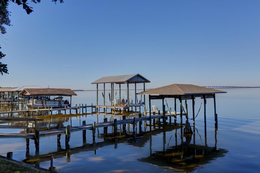 DAUGETTES ADDN - Residential