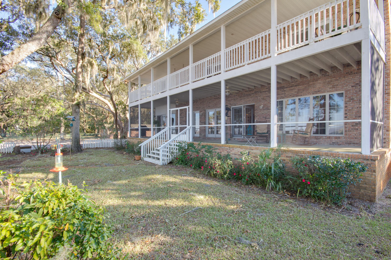 DAUGETTES ADDN - Residential