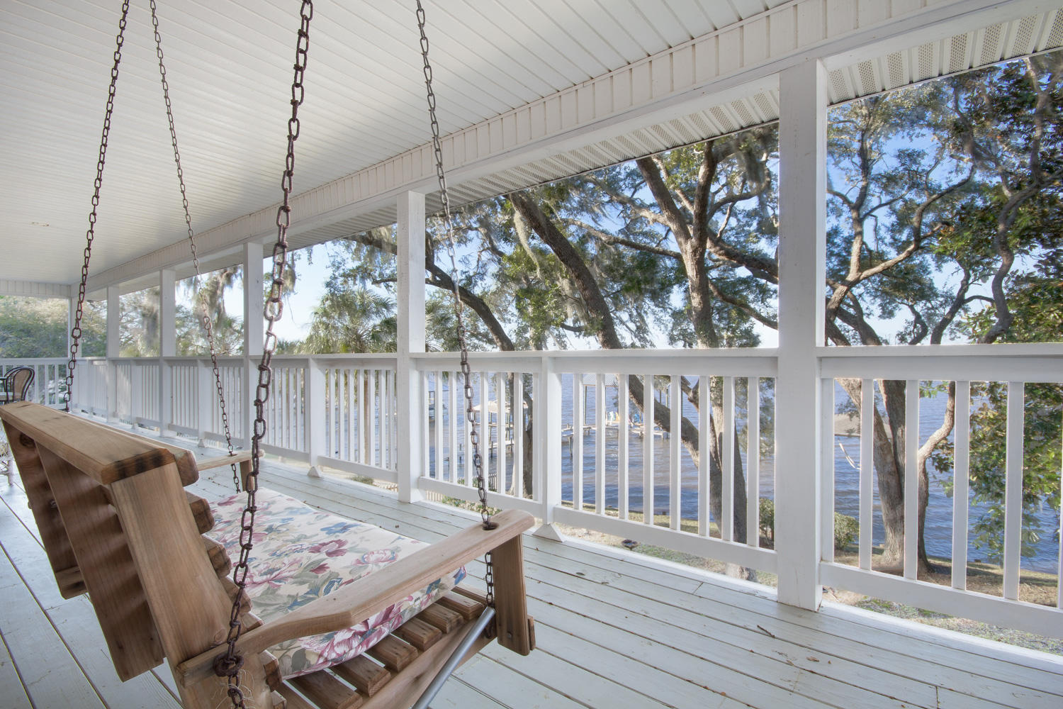 DAUGETTES ADDN - Residential