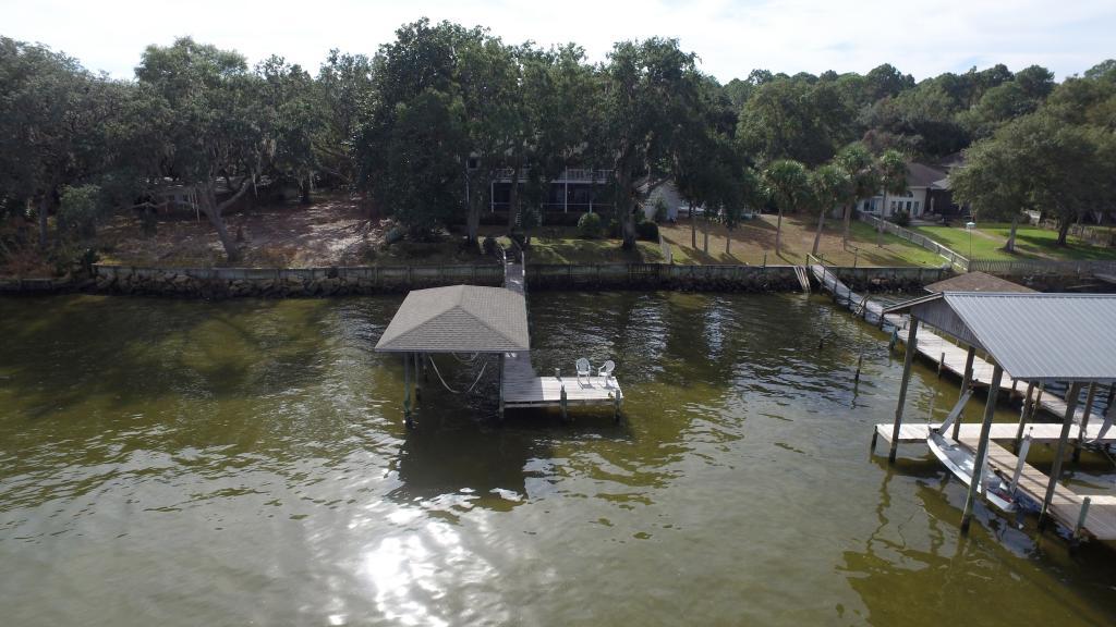 DAUGETTES ADDN - Residential