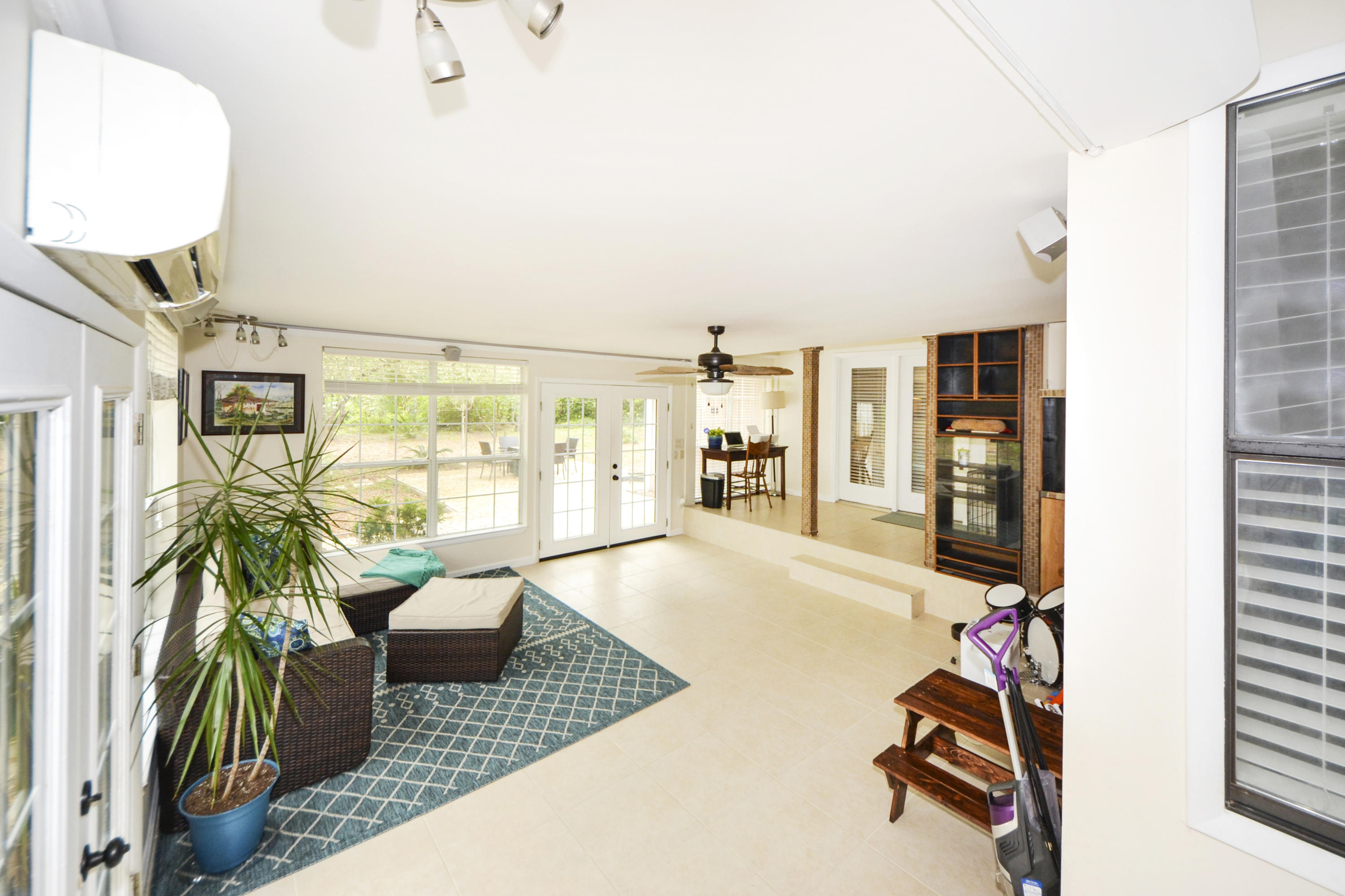 CARIBBEAN VILLAGE SOUTH 1 - Residential