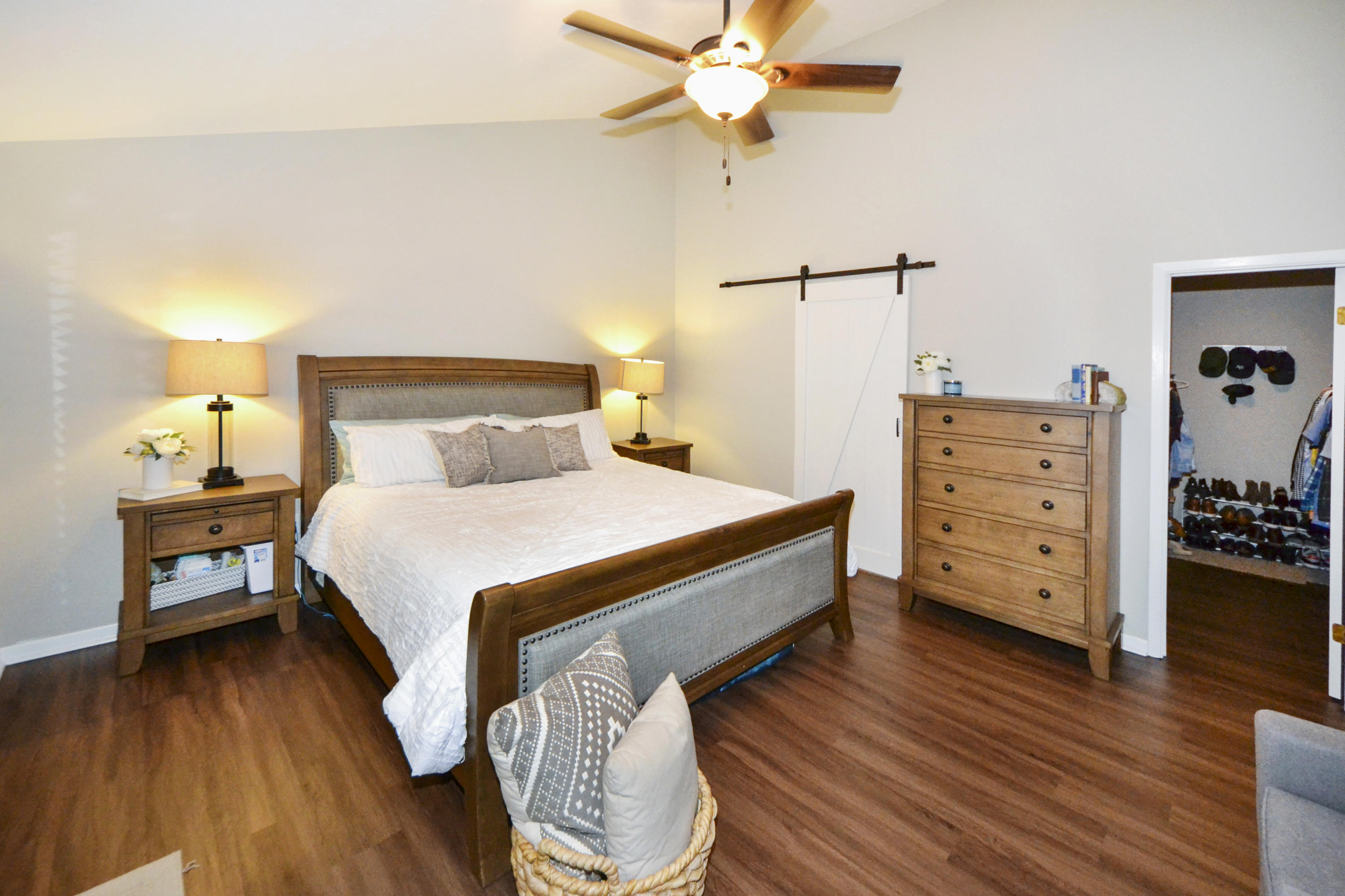 CARIBBEAN VILLAGE SOUTH 1 - Residential