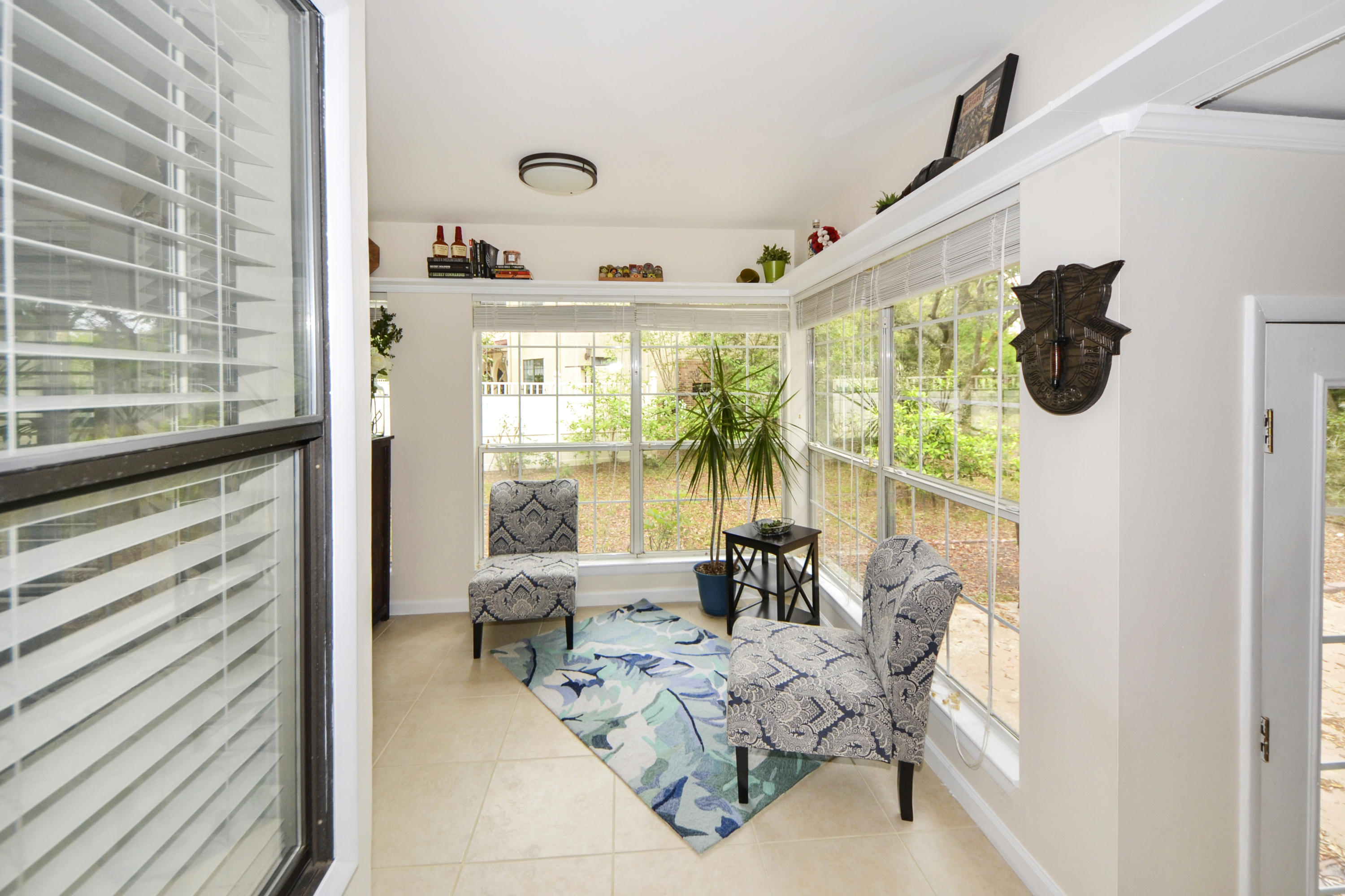 CARIBBEAN VILLAGE SOUTH 1 - Residential