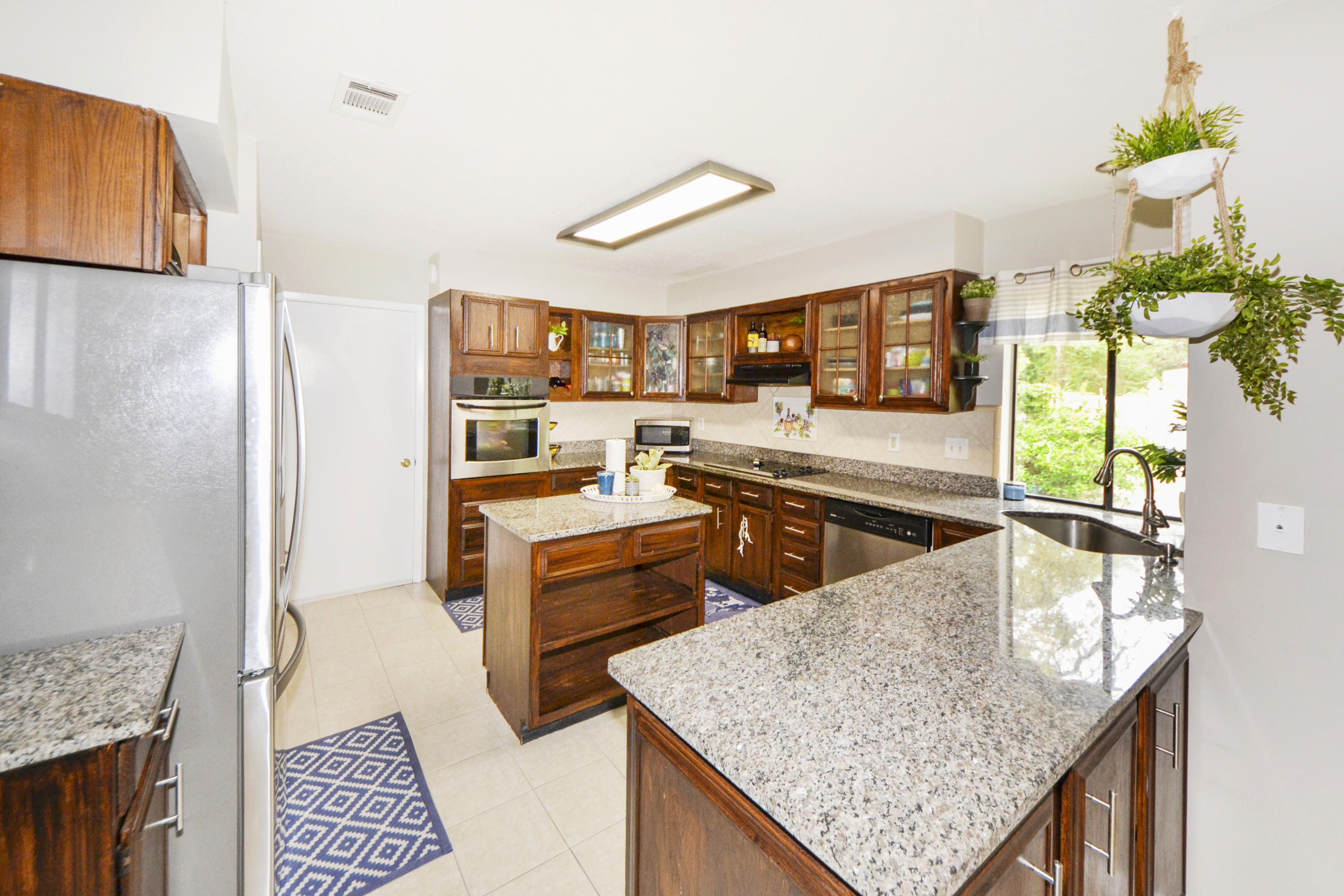 CARIBBEAN VILLAGE SOUTH 1 - Residential