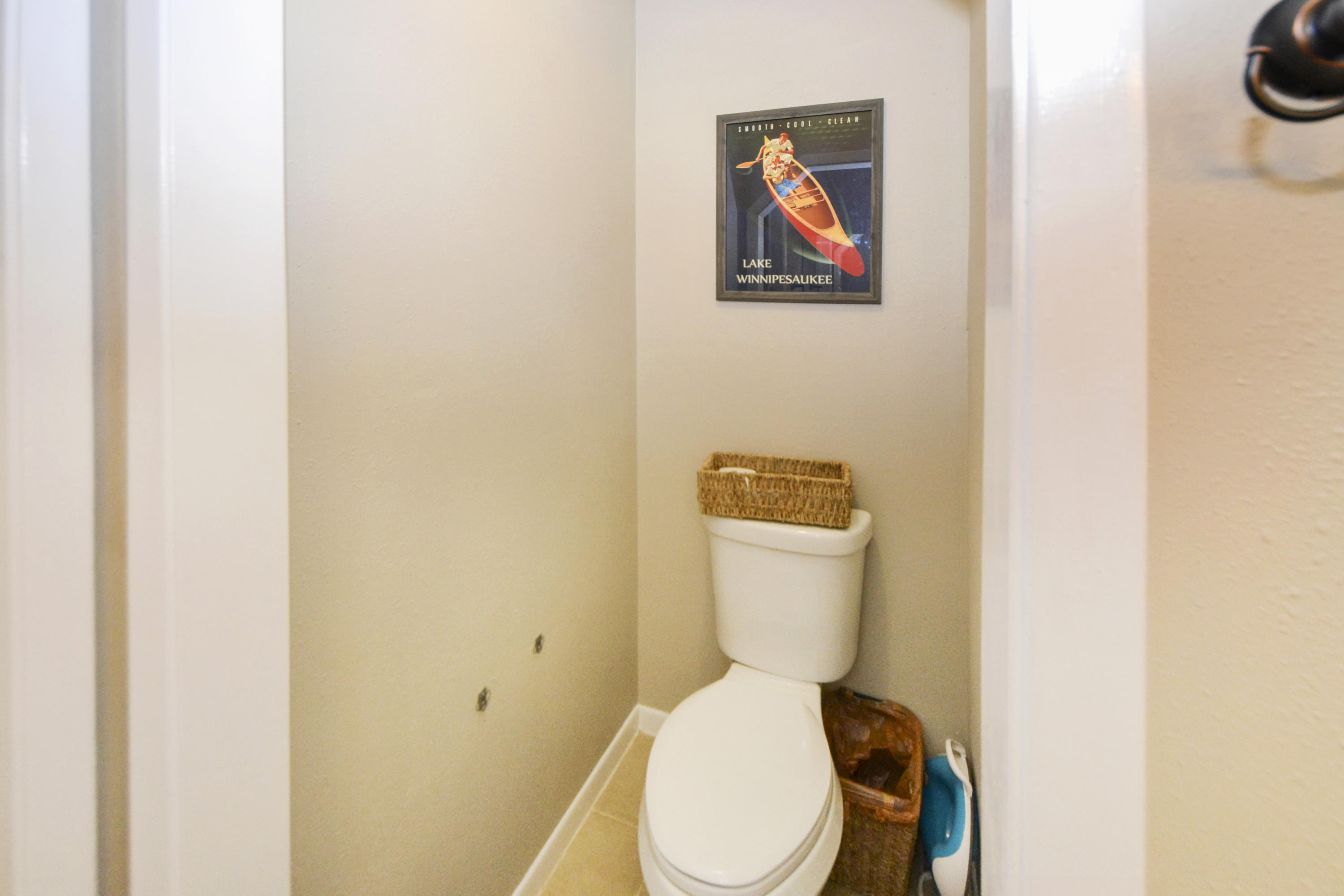 CARIBBEAN VILLAGE SOUTH 1 - Residential