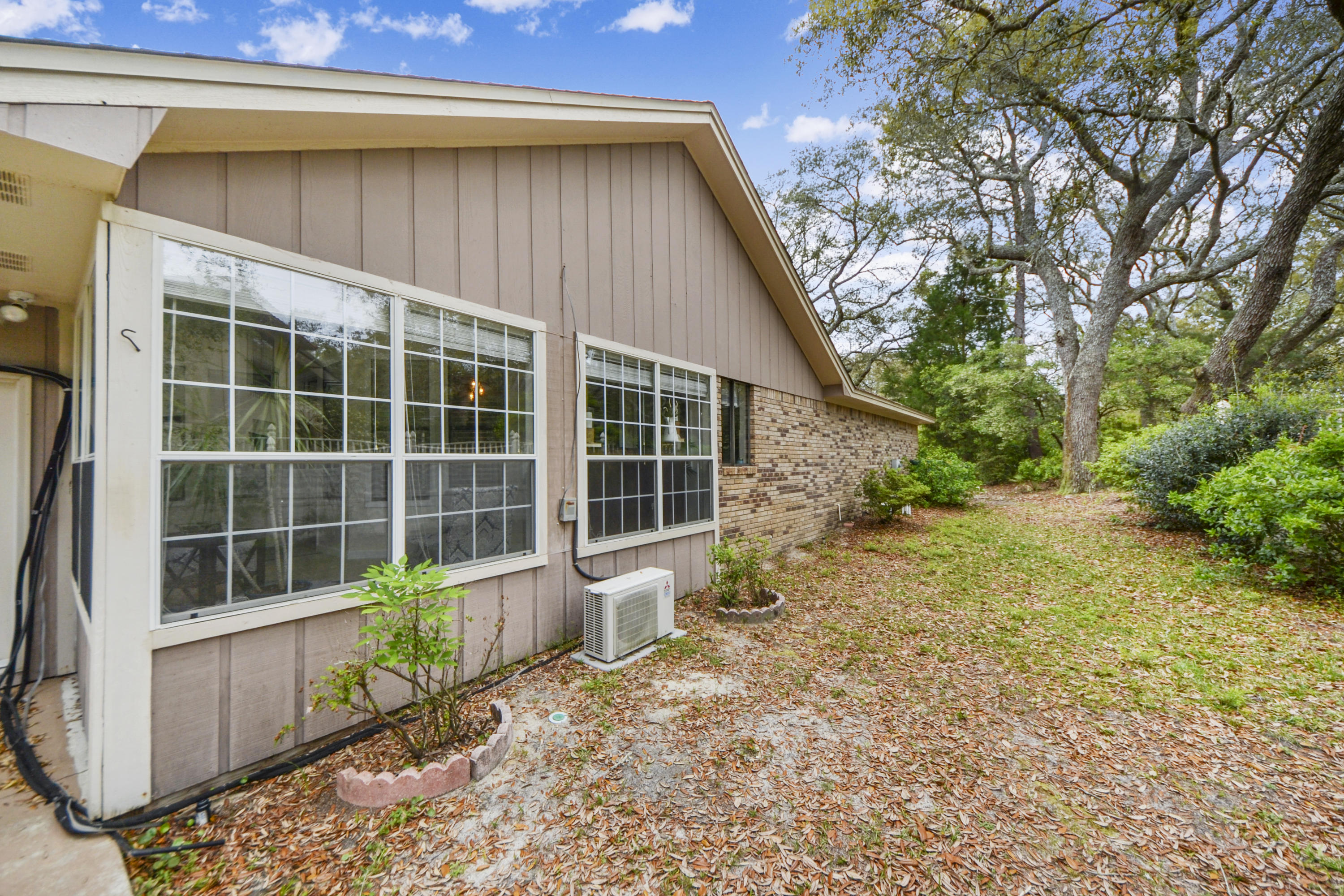 CARIBBEAN VILLAGE SOUTH 1 - Residential