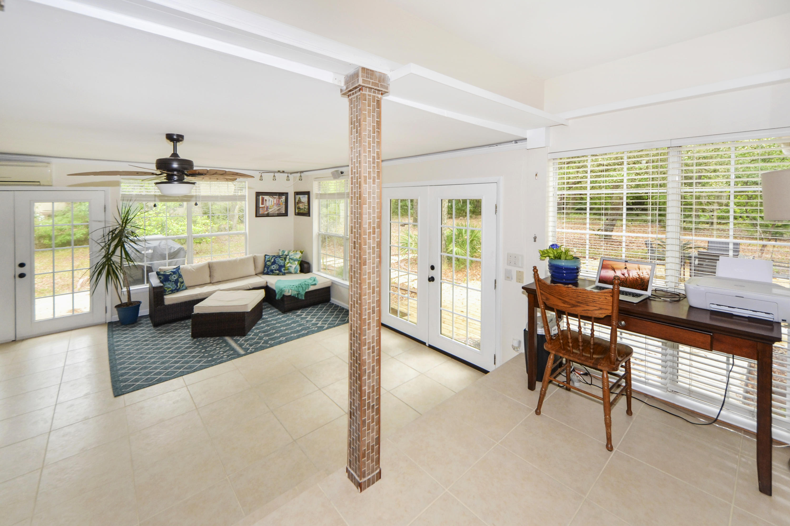 CARIBBEAN VILLAGE SOUTH 1 - Residential