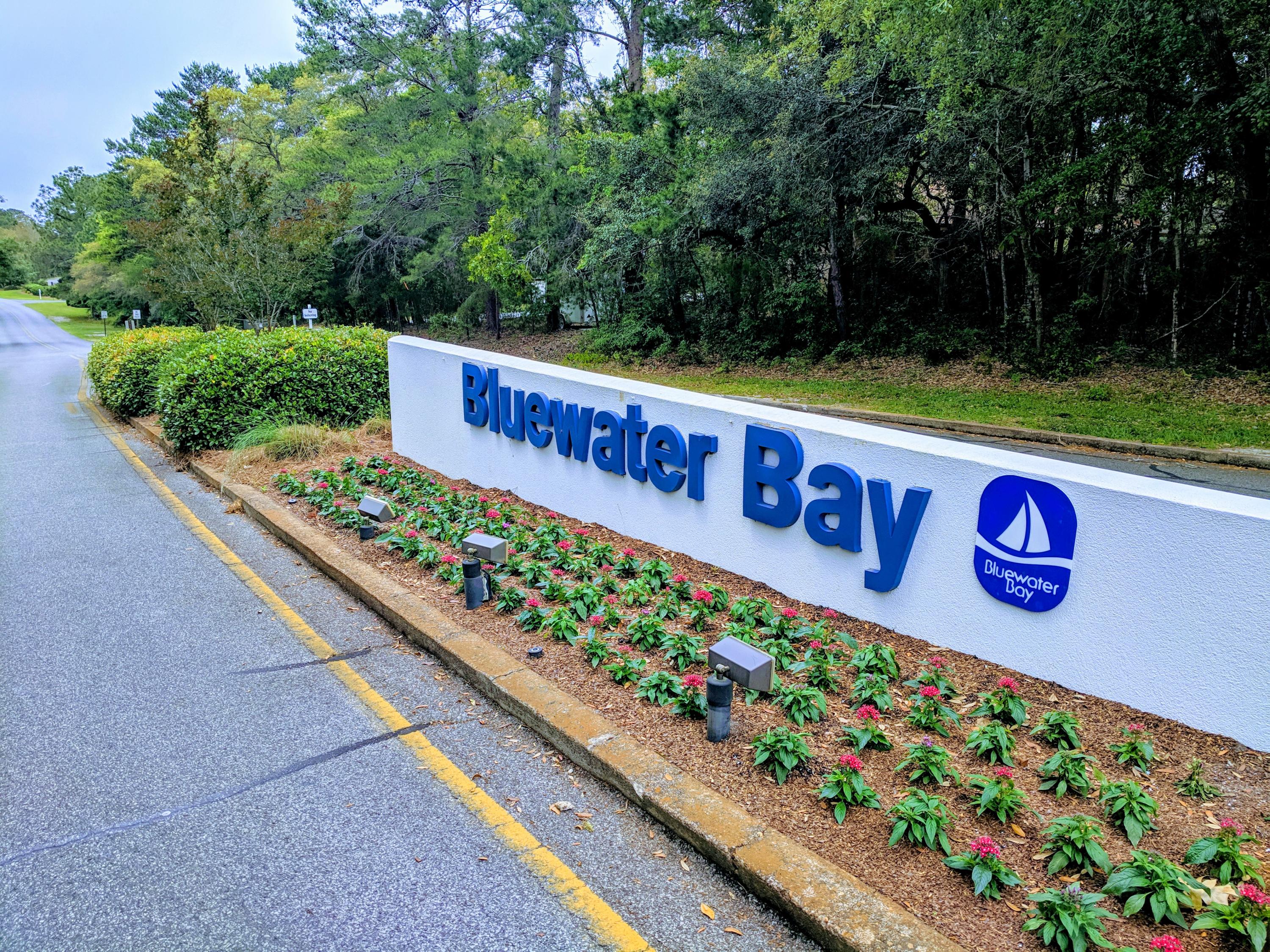 CARIBBEAN VILLAGE SOUTH 1 - Residential