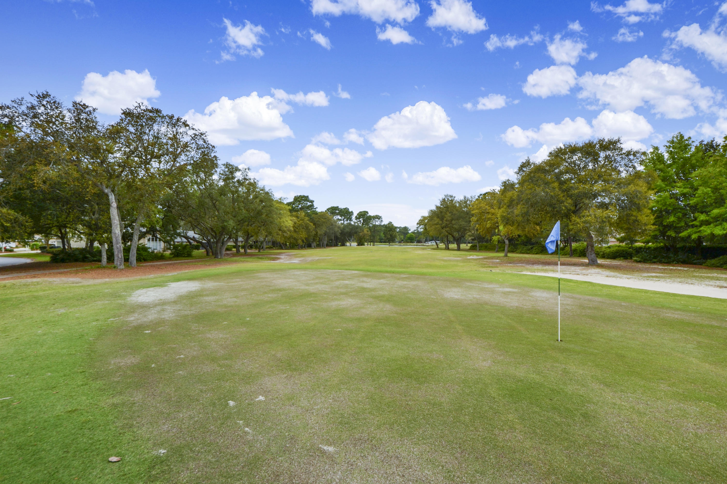 CARIBBEAN VILLAGE SOUTH 1 - Residential