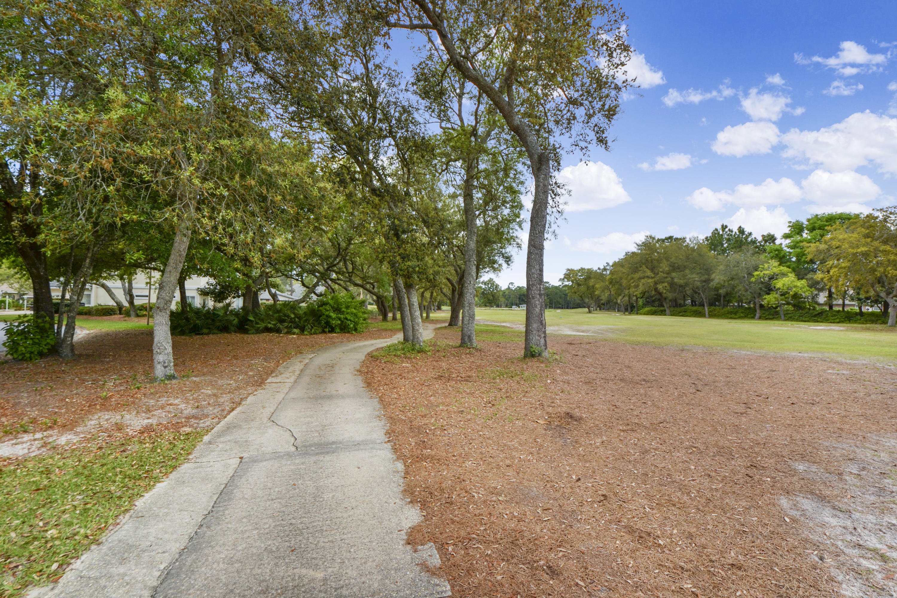 CARIBBEAN VILLAGE SOUTH 1 - Residential