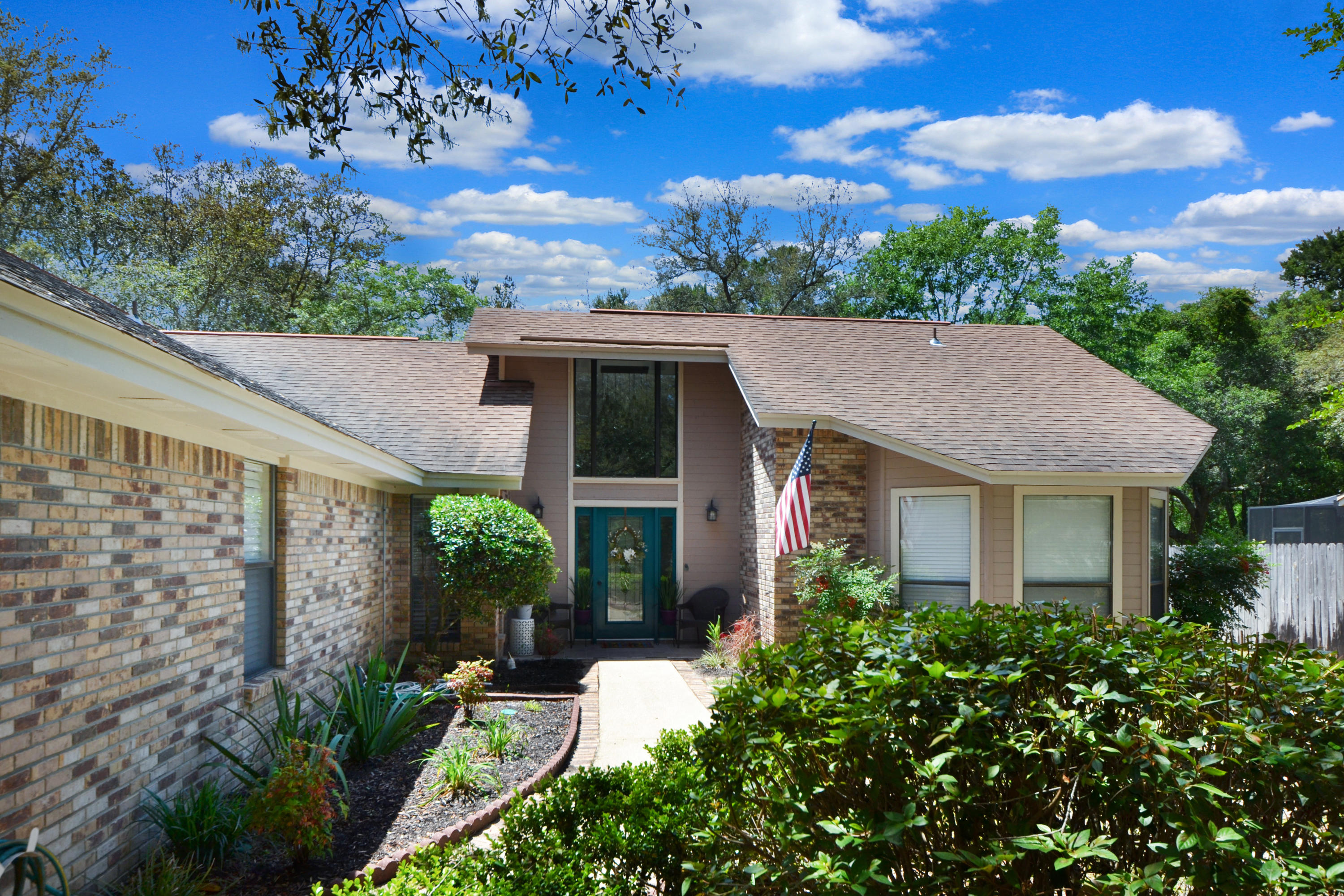 CARIBBEAN VILLAGE SOUTH 1 - Residential