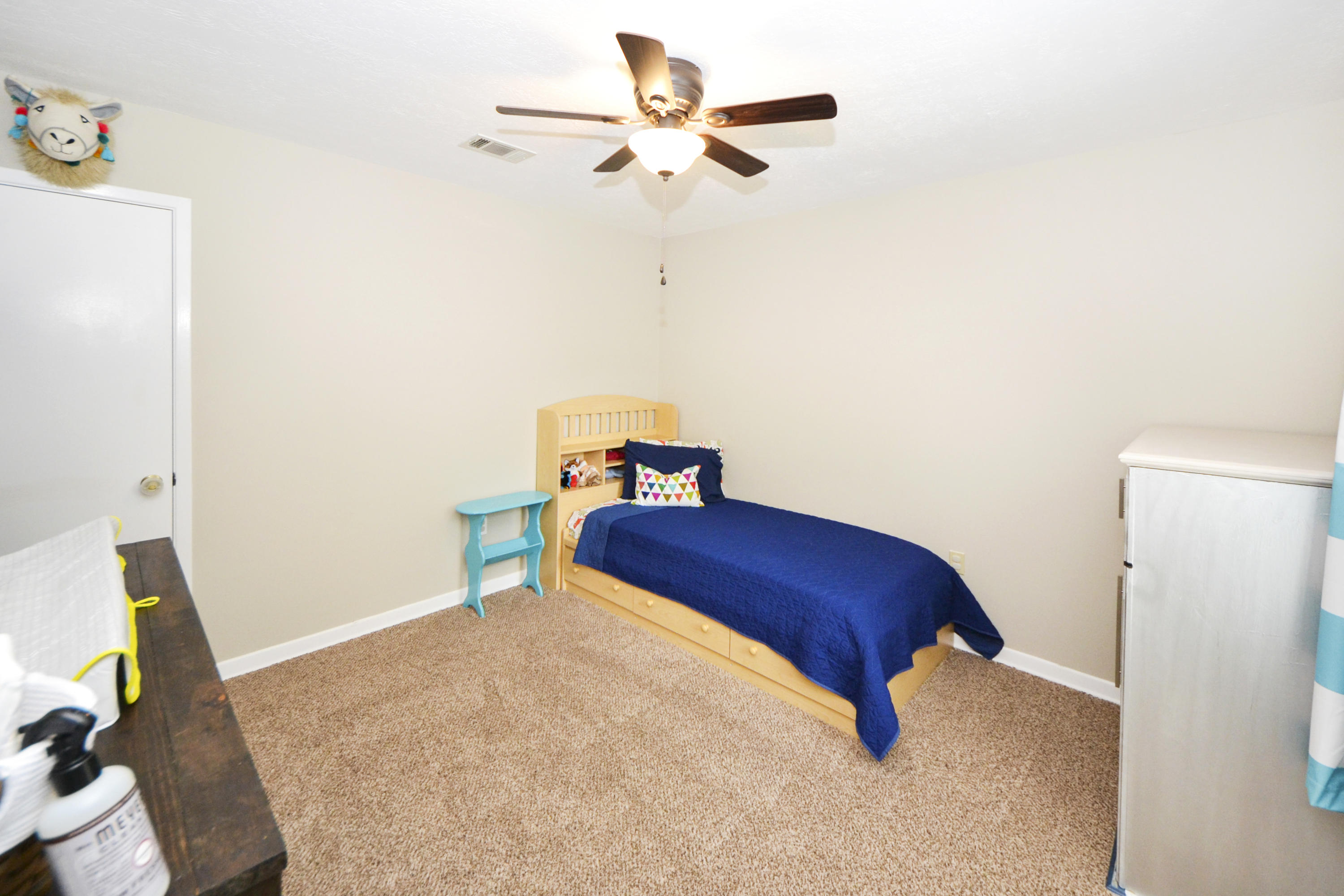 CARIBBEAN VILLAGE SOUTH 1 - Residential