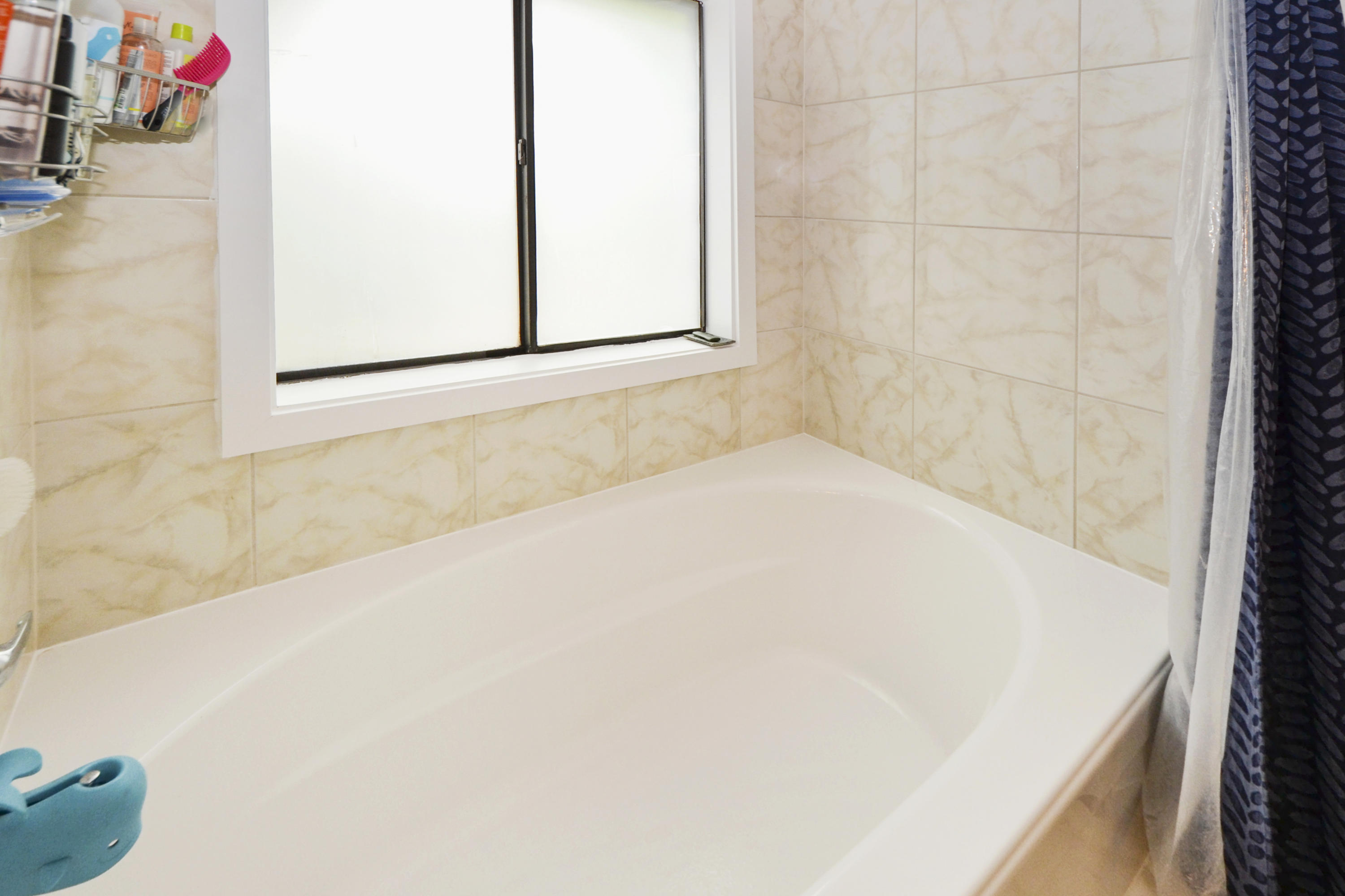 CARIBBEAN VILLAGE SOUTH 1 - Residential