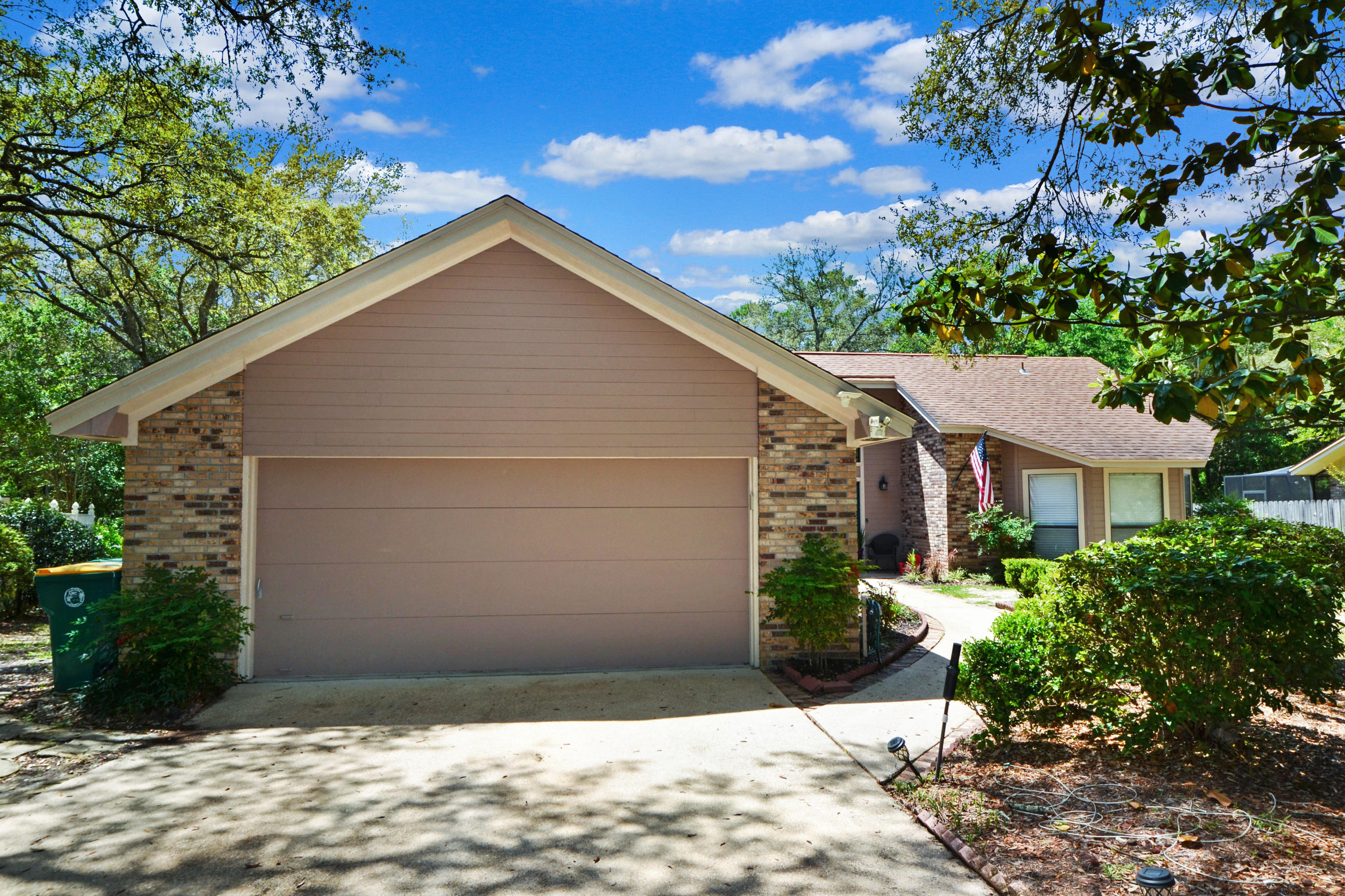 CARIBBEAN VILLAGE SOUTH 1 - Residential