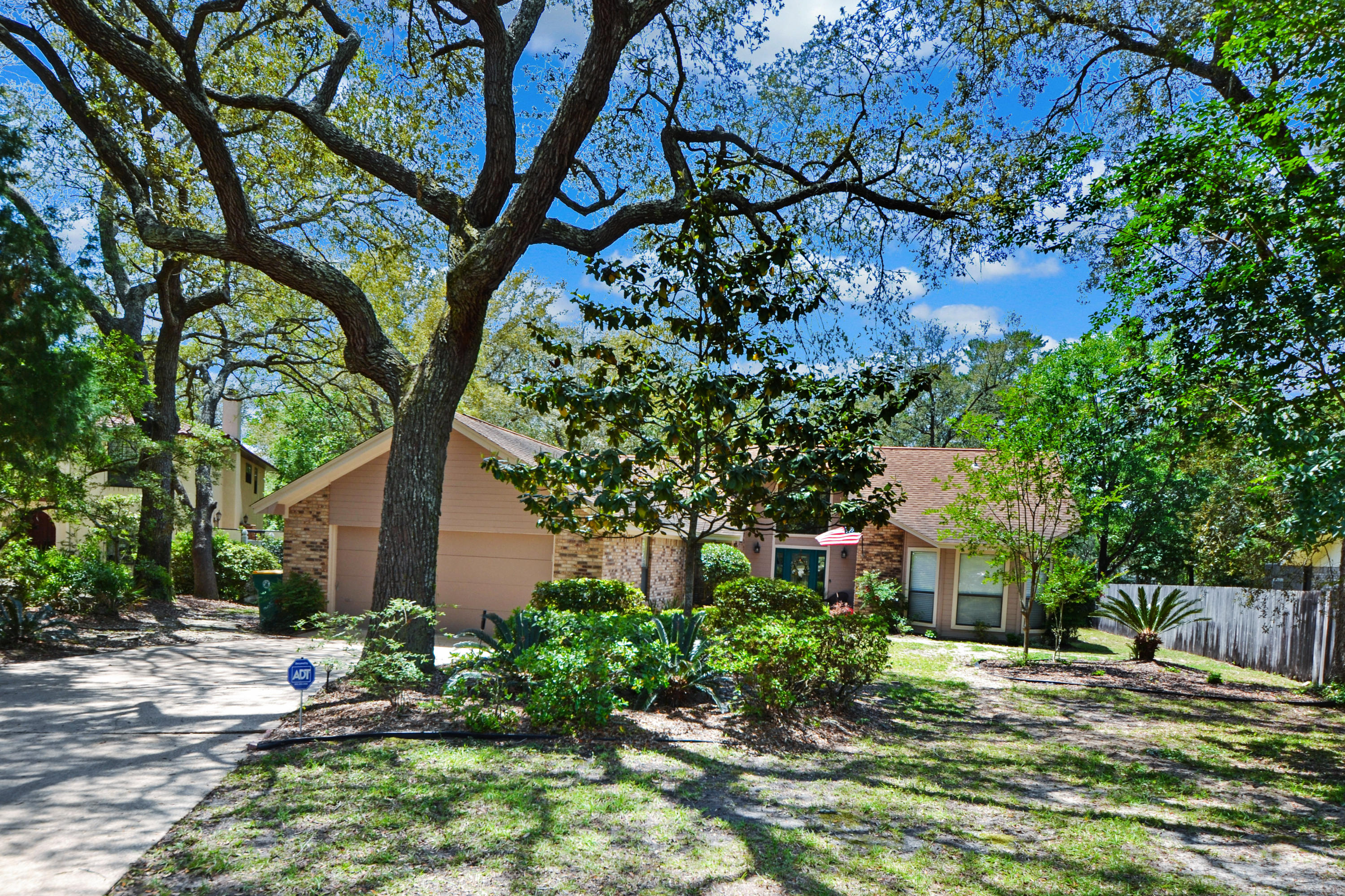 CARIBBEAN VILLAGE SOUTH 1 - Residential