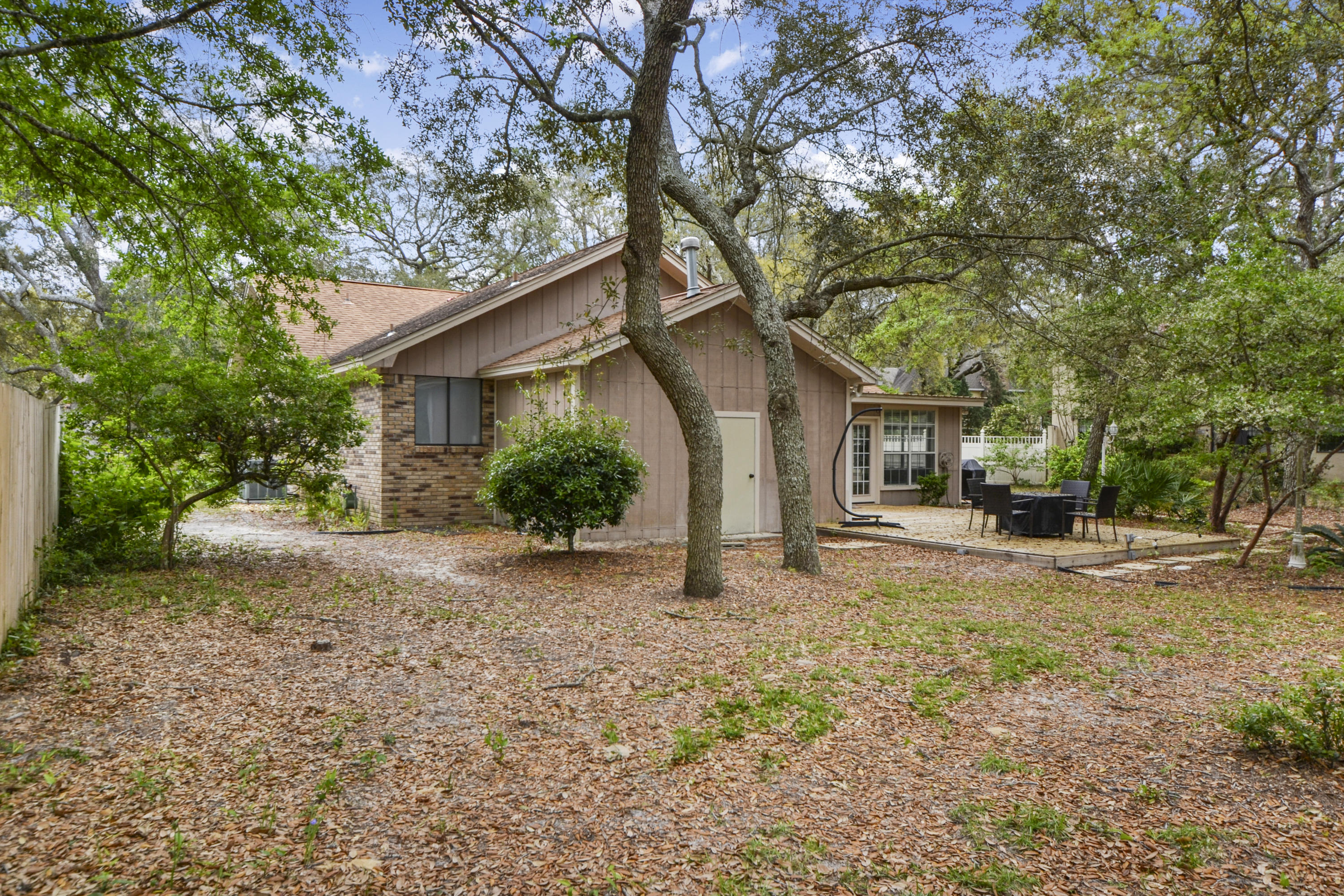 CARIBBEAN VILLAGE SOUTH 1 - Residential