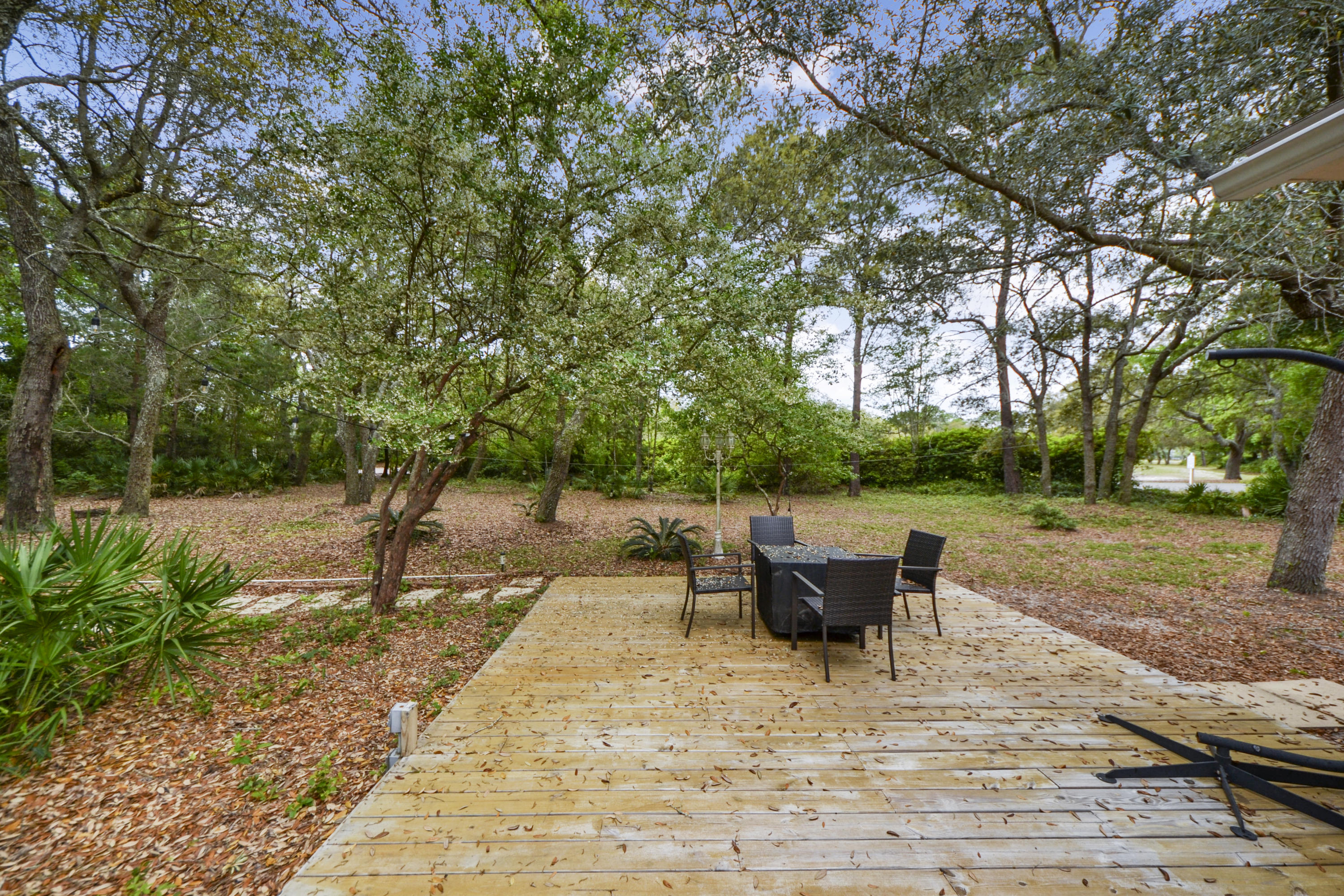 CARIBBEAN VILLAGE SOUTH 1 - Residential