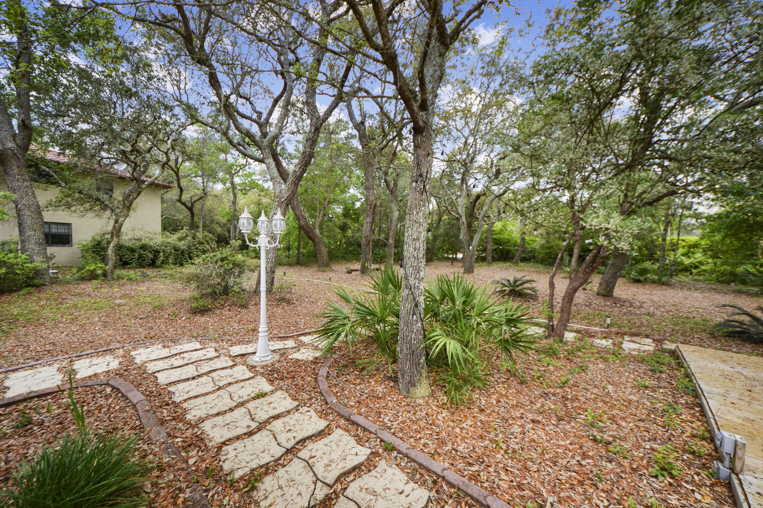 CARIBBEAN VILLAGE SOUTH 1 - Residential