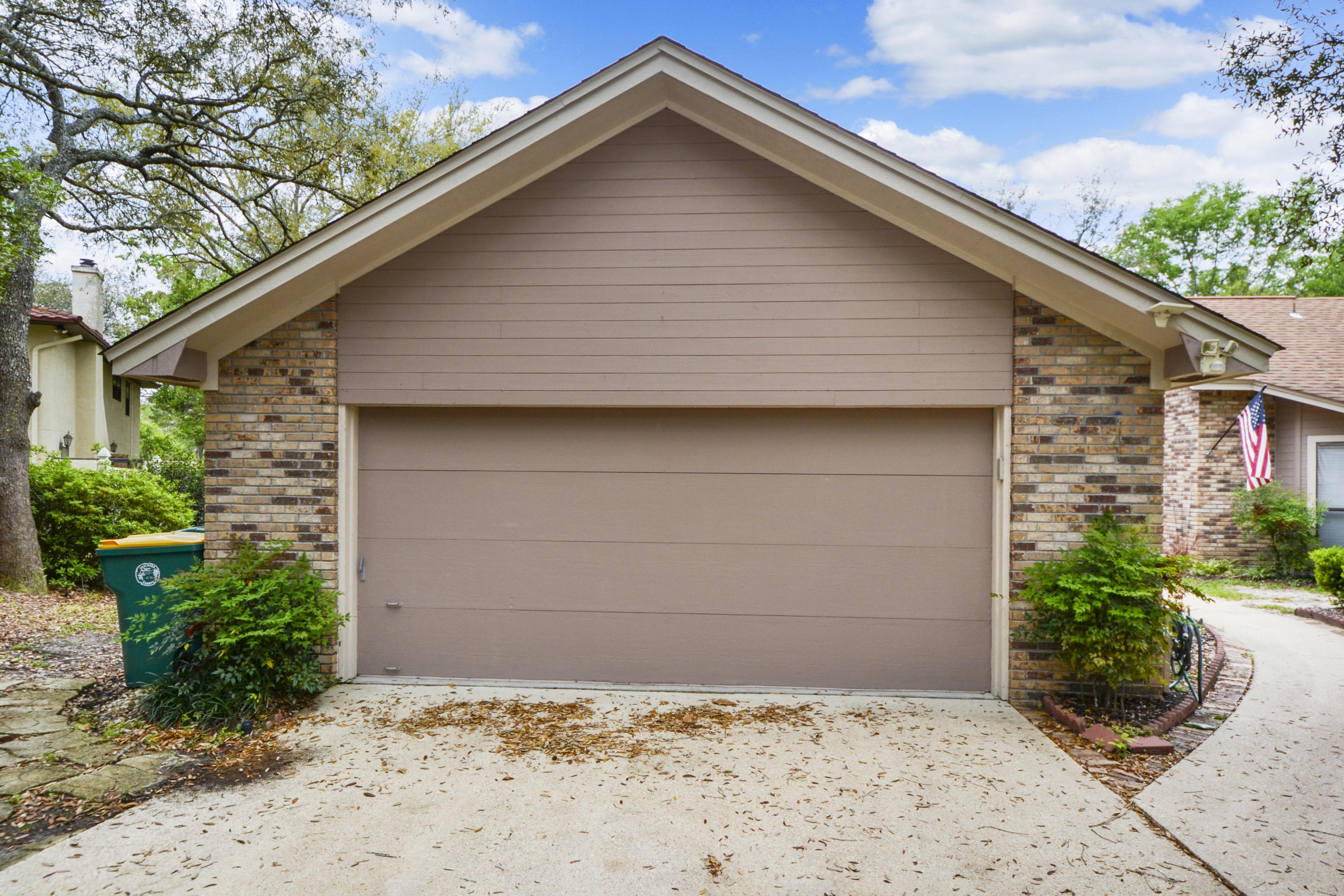 CARIBBEAN VILLAGE SOUTH 1 - Residential