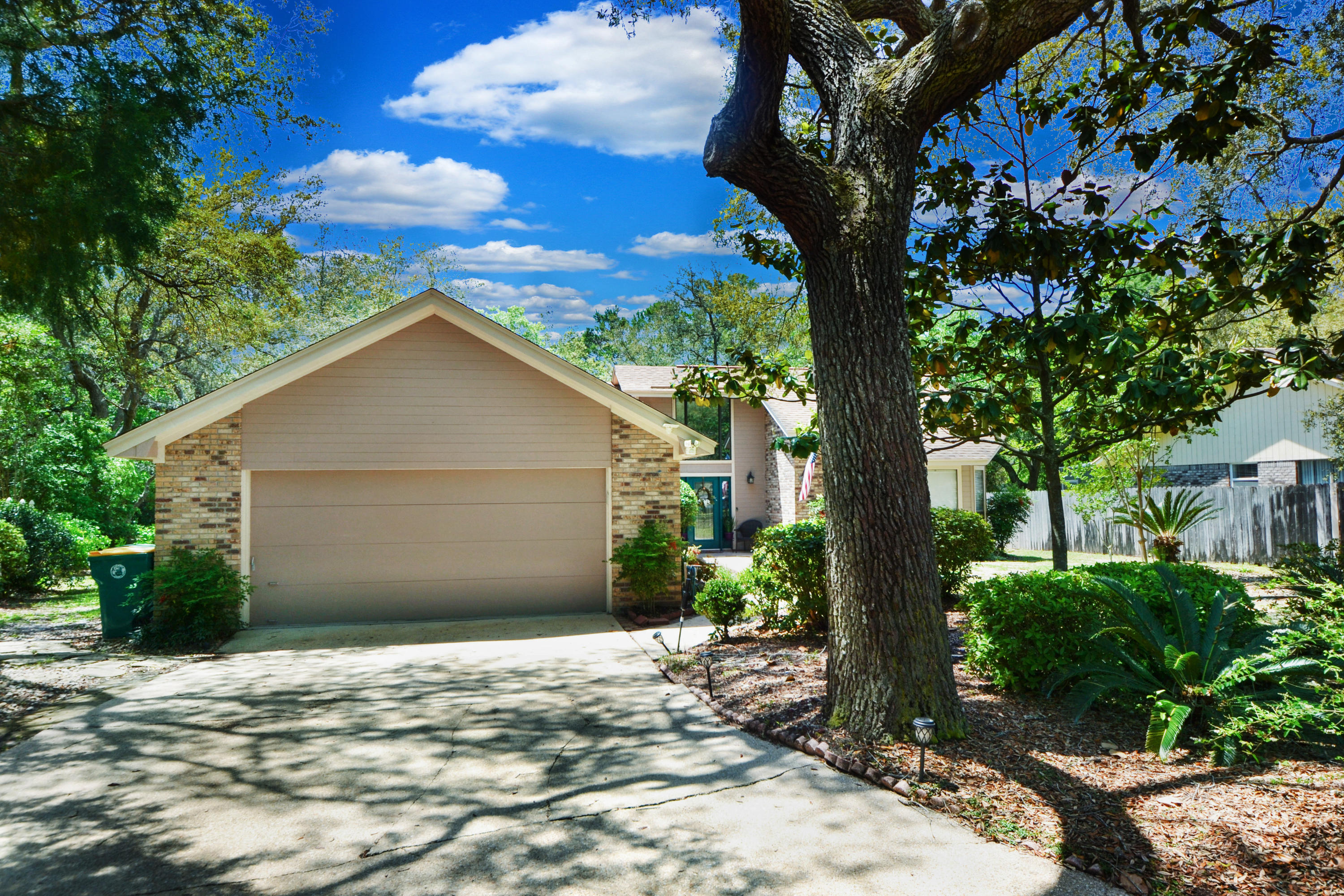 CARIBBEAN VILLAGE SOUTH 1 - Residential