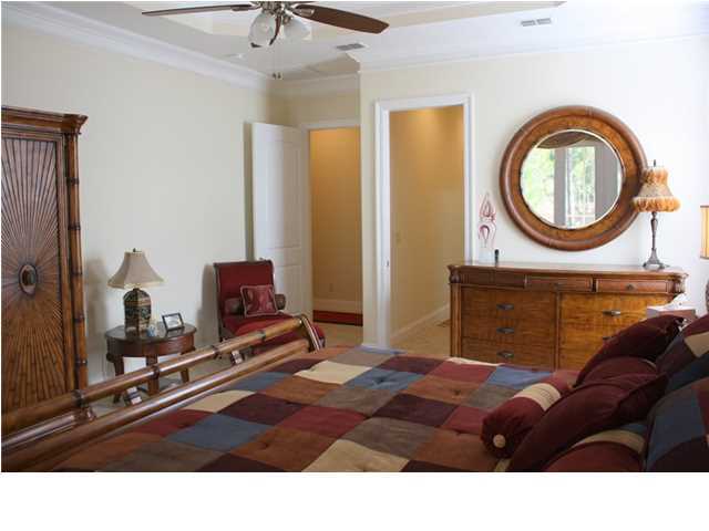 REGATTA BAY - Residential