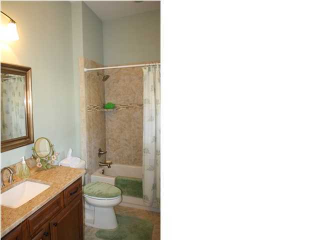 REGATTA BAY - Residential