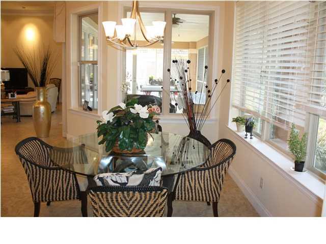 REGATTA BAY - Residential