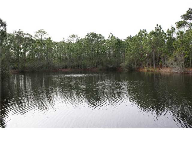 REGATTA BAY - Residential