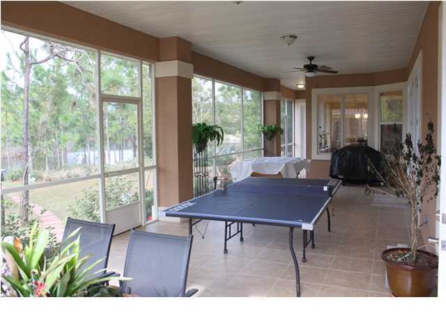 REGATTA BAY - Residential