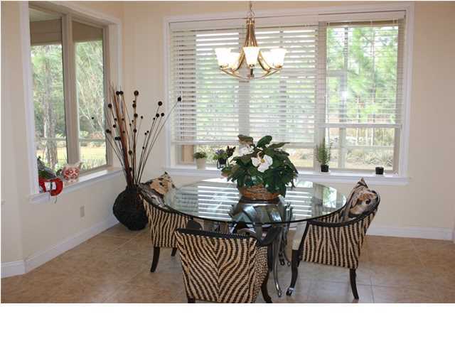 REGATTA BAY - Residential