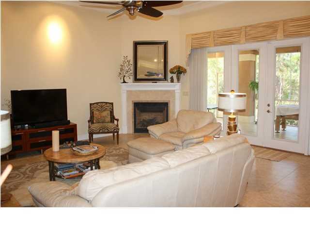 REGATTA BAY - Residential