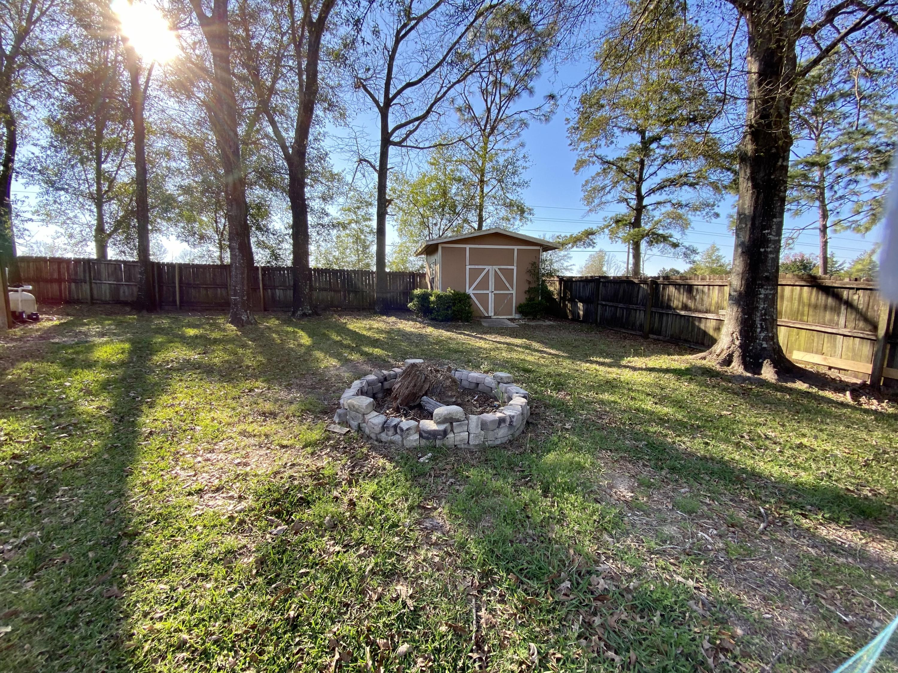 ROLLING HILLS ESTATES - Residential