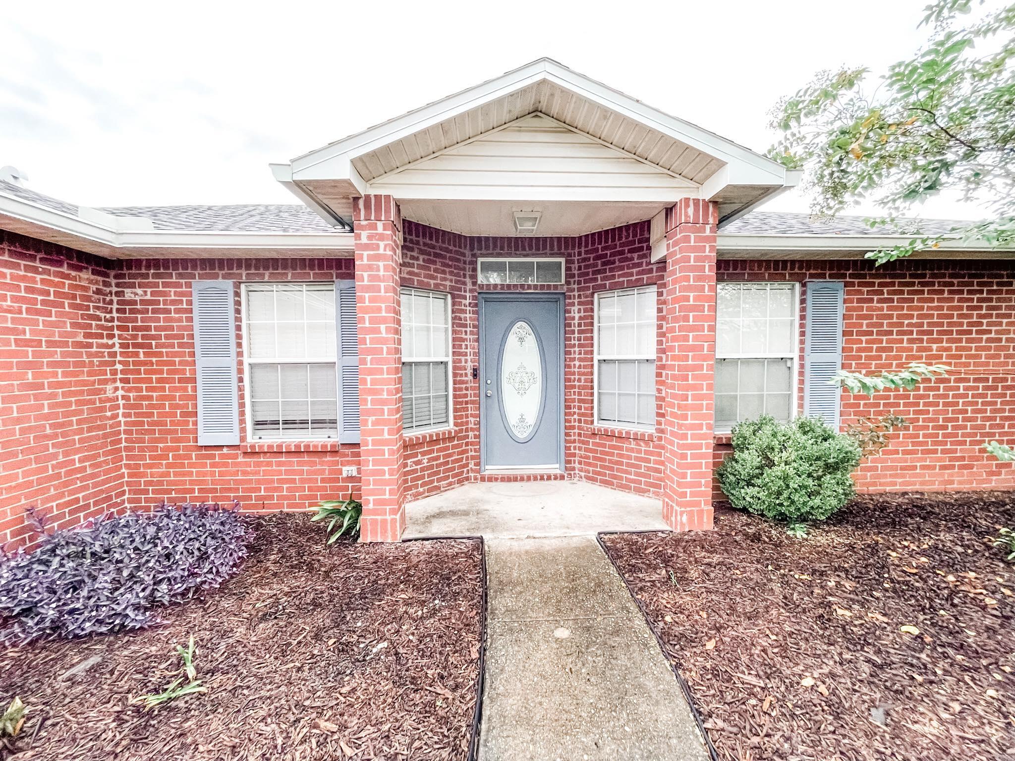 COUNTRYVIEW ESTATES 4TH ADDN PH 5 - Residential Lease