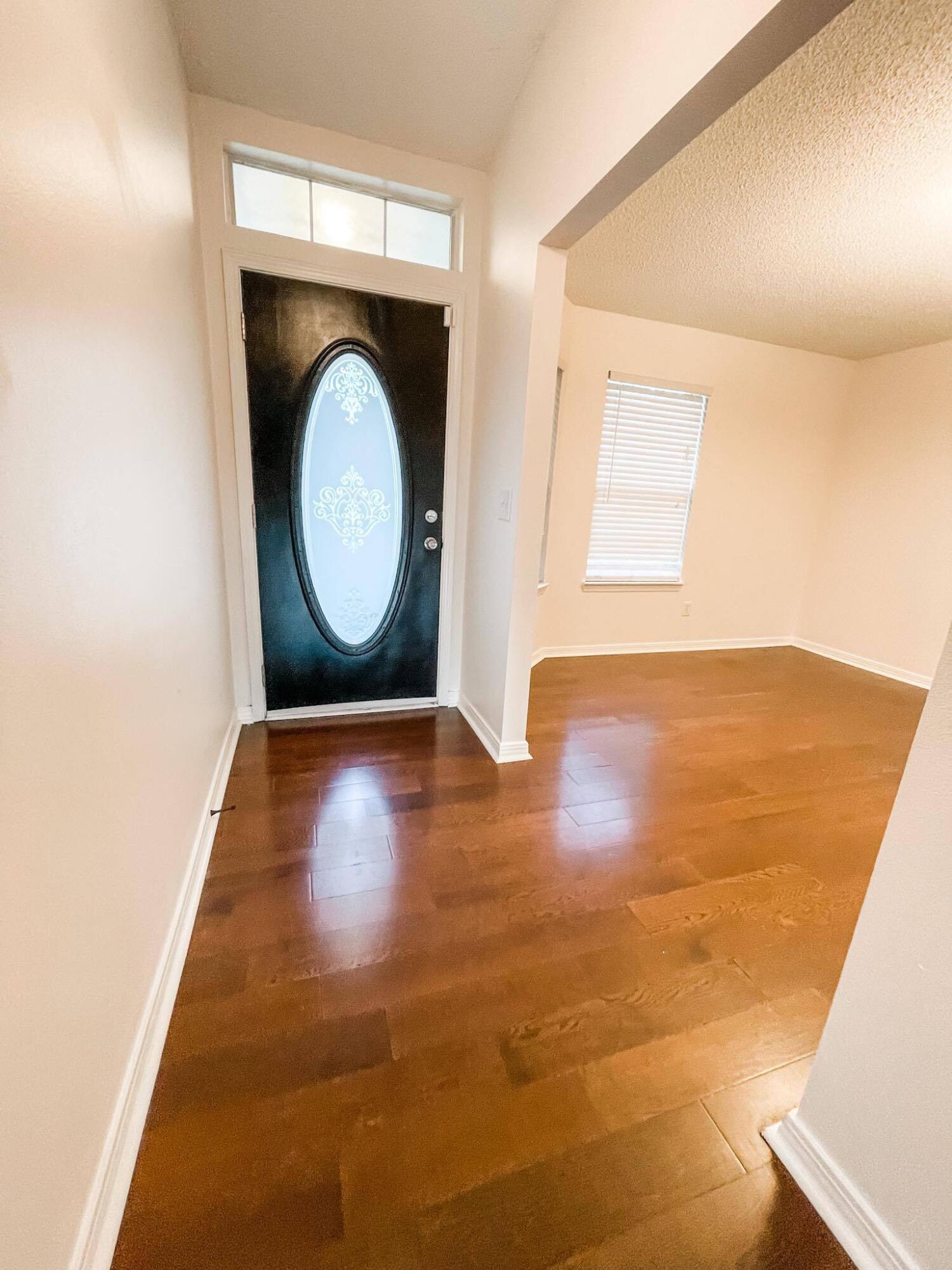 COUNTRYVIEW ESTATES 4TH ADDN PH 5 - Residential Lease