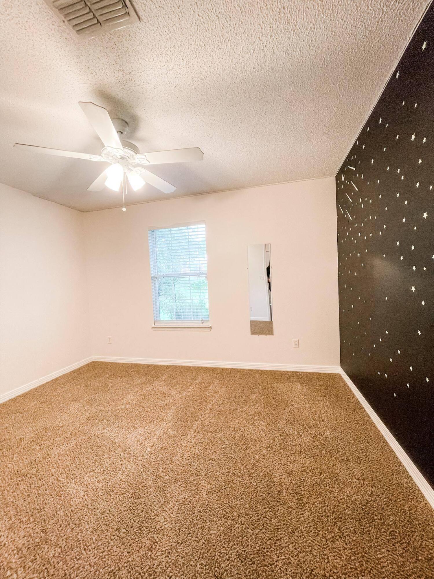 COUNTRYVIEW ESTATES 4TH ADDN PH 5 - Residential Lease