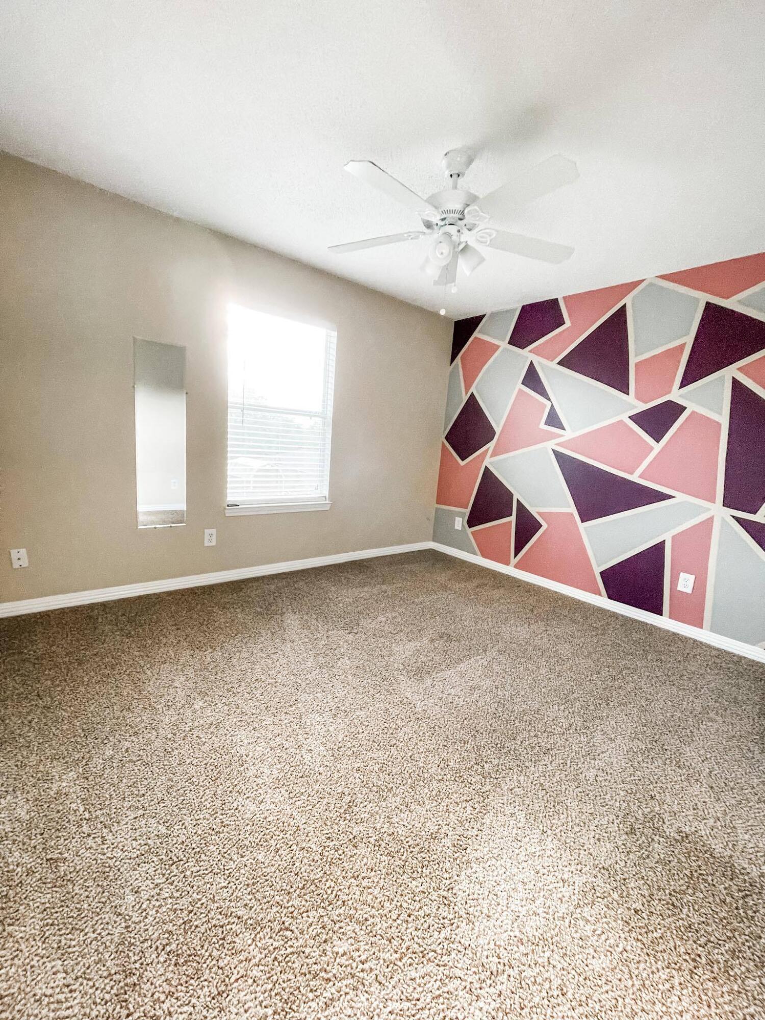 COUNTRYVIEW ESTATES 4TH ADDN PH 5 - Residential Lease