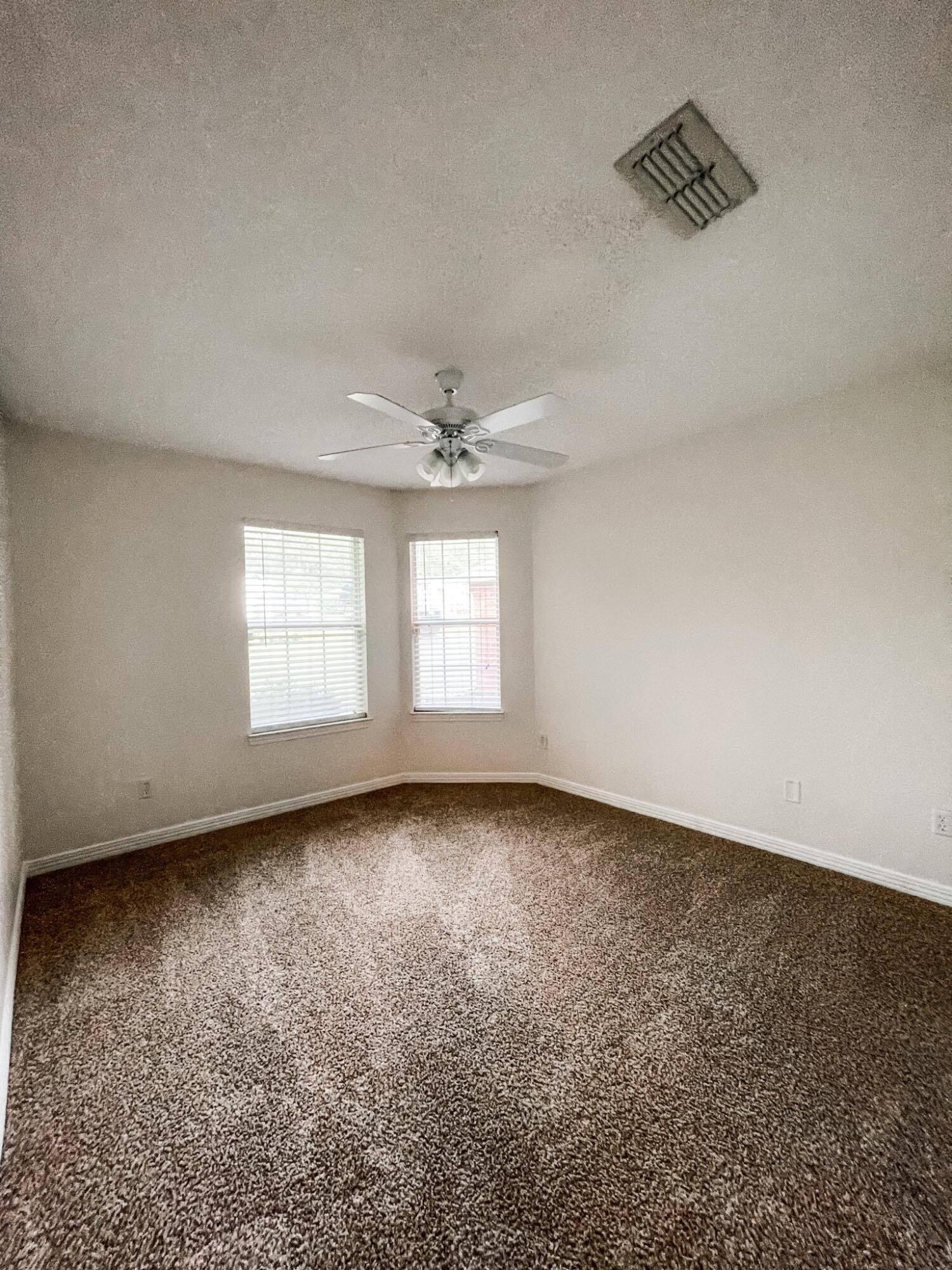 COUNTRYVIEW ESTATES 4TH ADDN PH 5 - Residential Lease