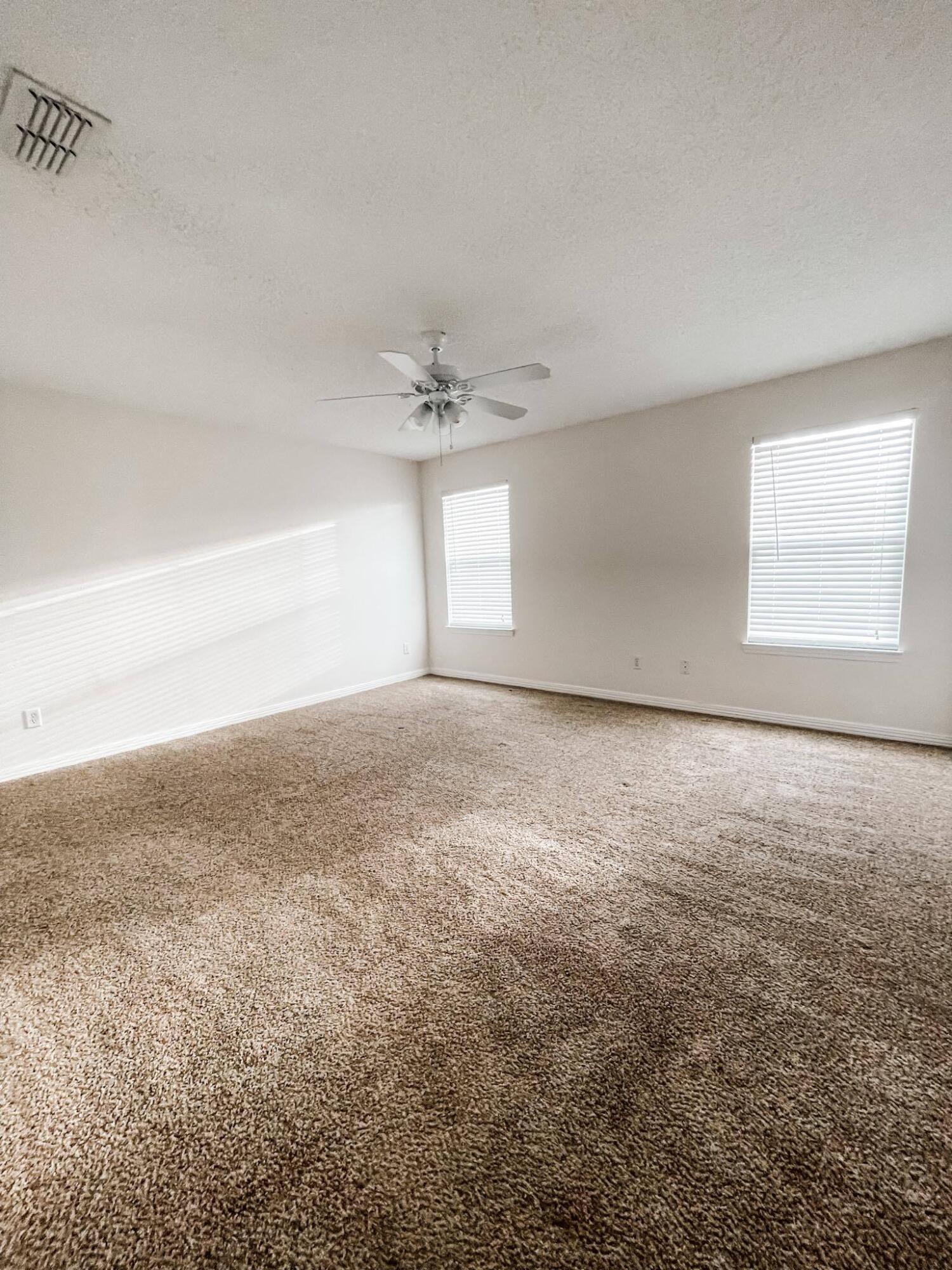 COUNTRYVIEW ESTATES 4TH ADDN PH 5 - Residential Lease